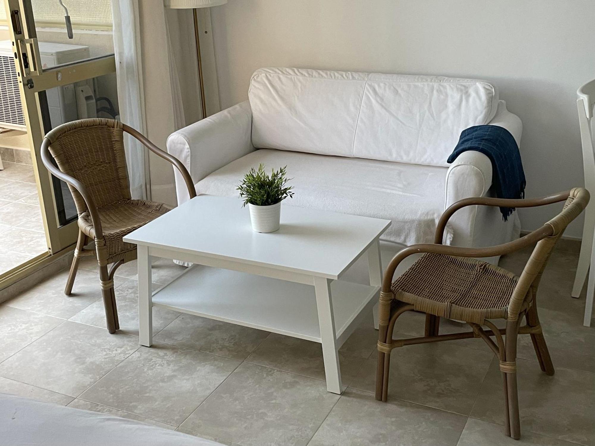 מארבלה Estudio Con Insuperables Vistas Al Mar: Aparcamiento מראה חיצוני תמונה